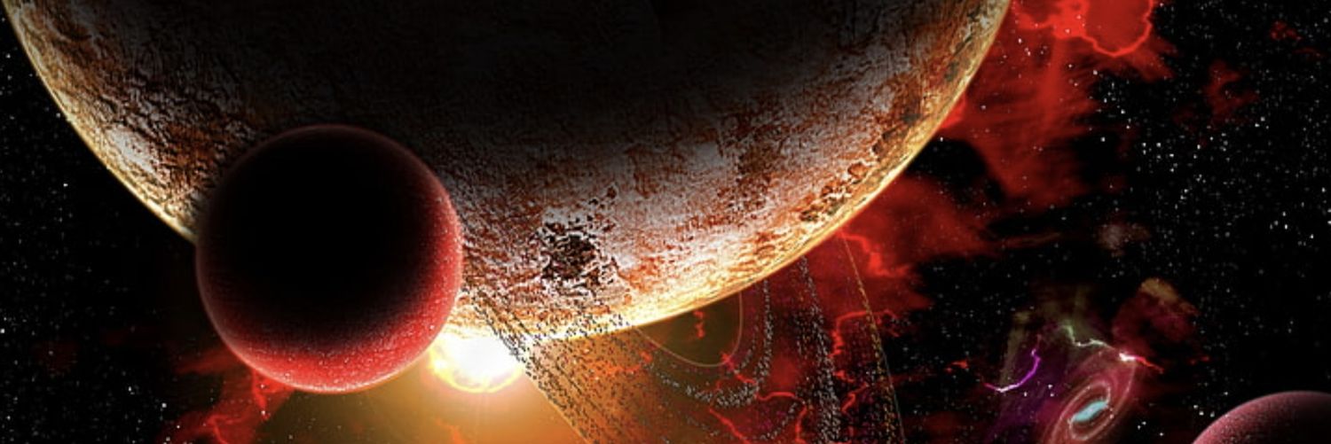 Silent Hill's banner