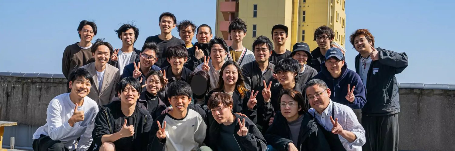 小澤 孝太 👼CryptoGames代表's banner