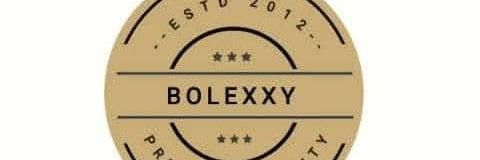 ENGR. BOLEX's banner