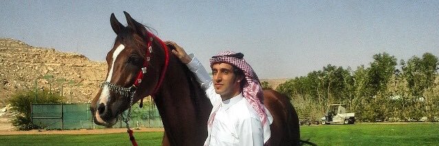 عوض زارب's banner