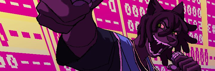 anders's banner