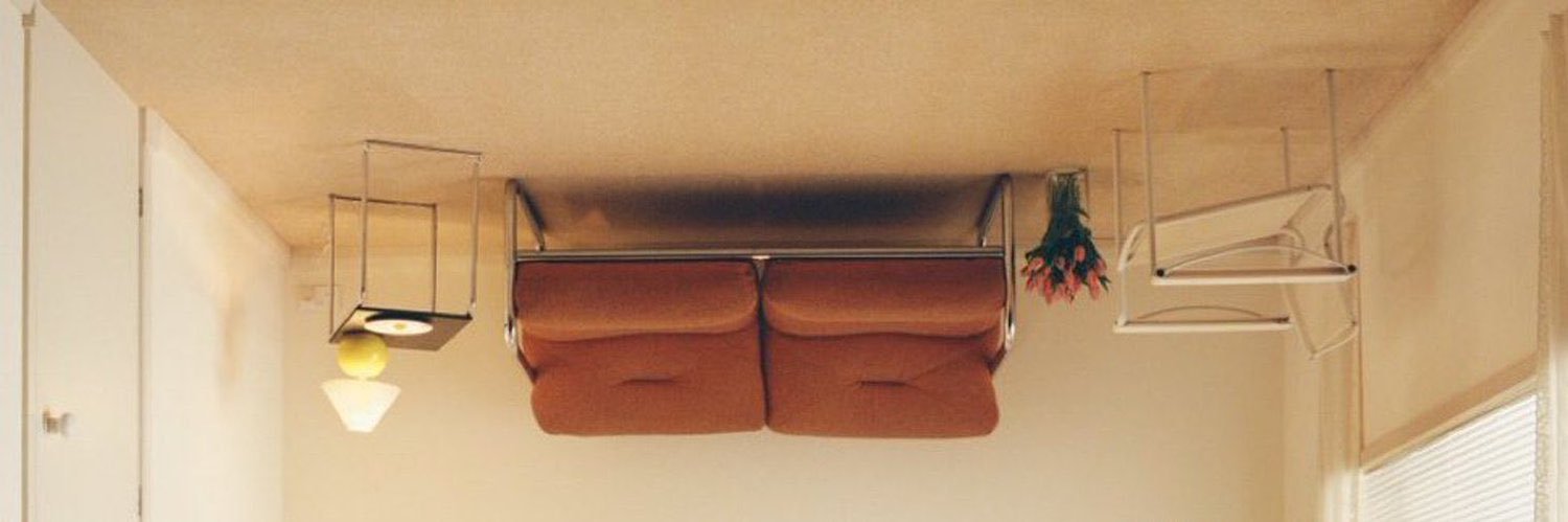 ｡'s banner