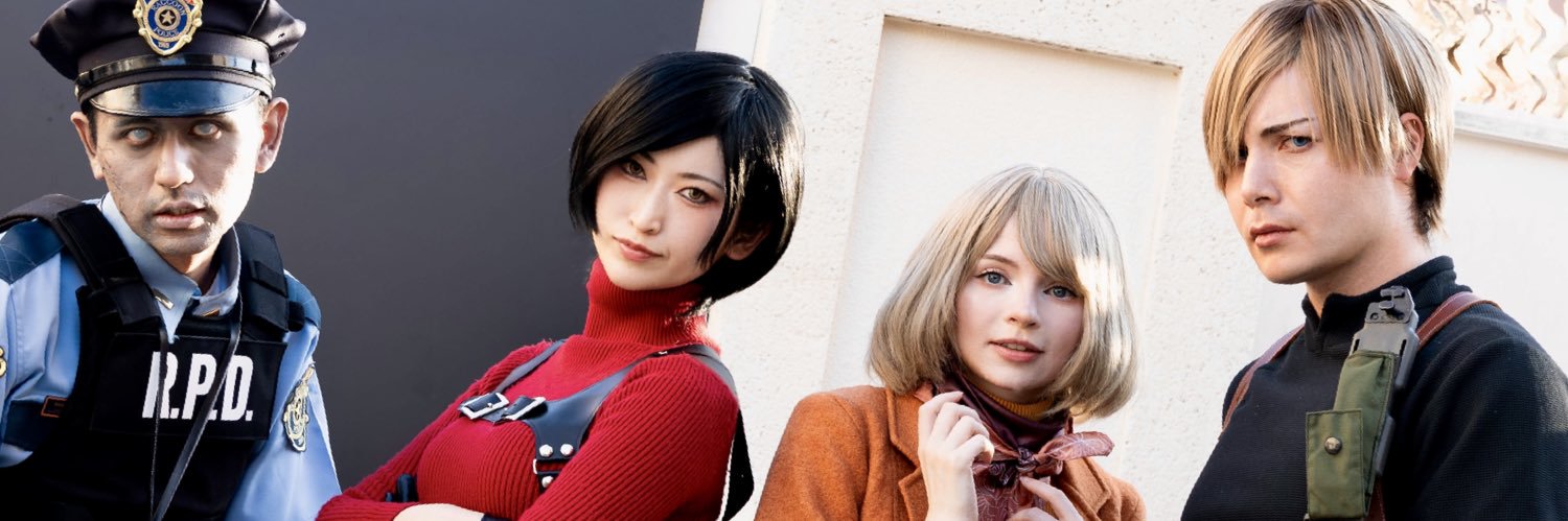 つやぴかゆっけ💎🥩's banner