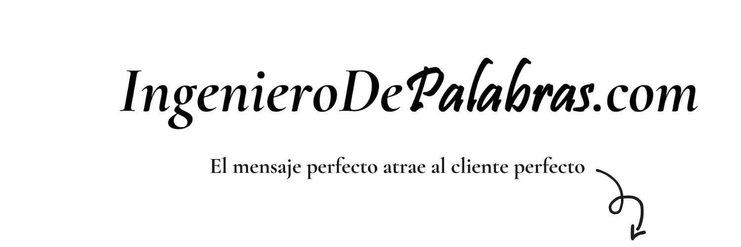 IngenieroDePalabras's banner