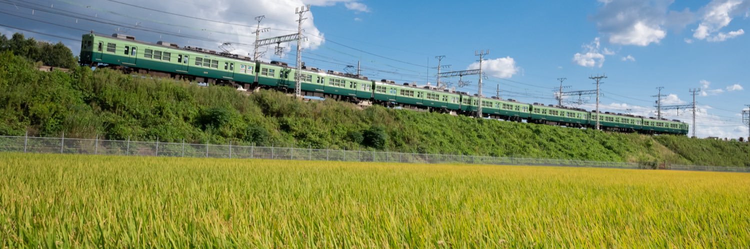 つちたま's banner