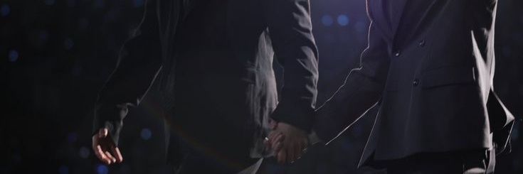 ༄'s banner