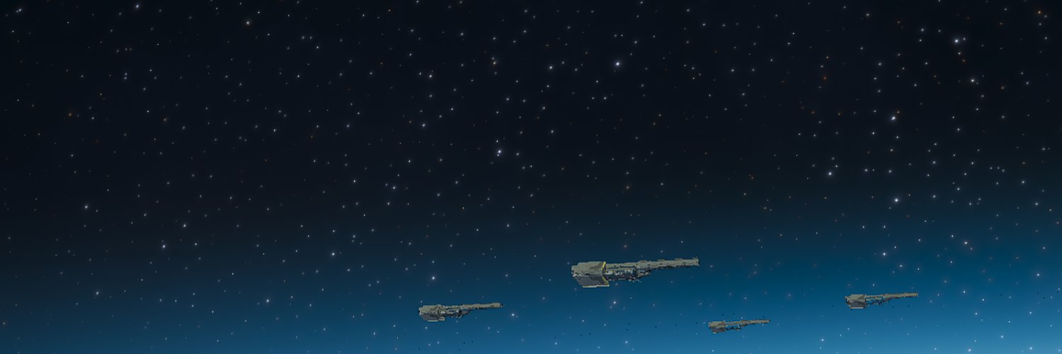 🛸フロスール・ブリザイア🛸's banner