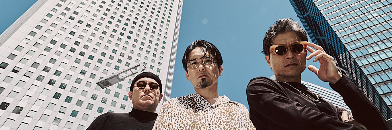 フルカワユタカ's banner