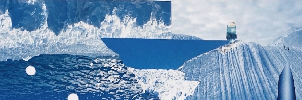 フルカワユタカ's banner
