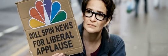 newzy.com's banner