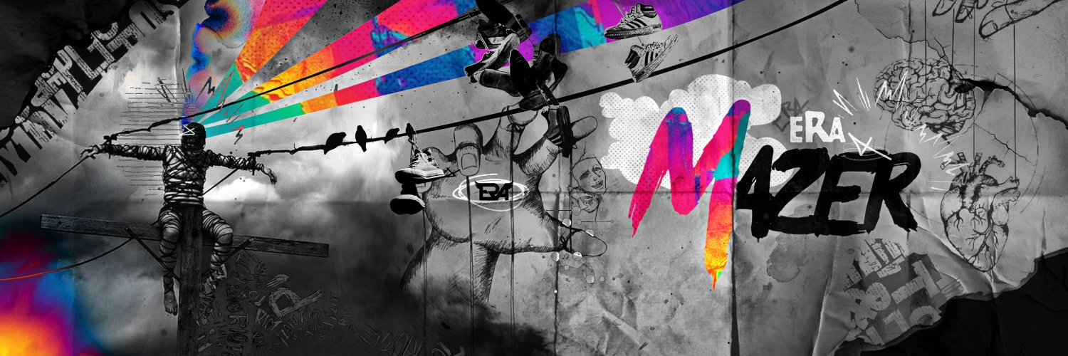 ٛ's banner
