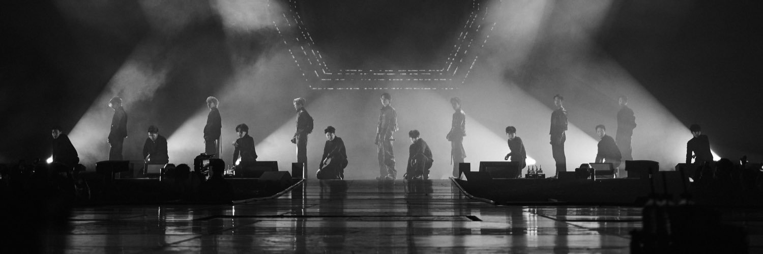 333cmp333🦦's banner