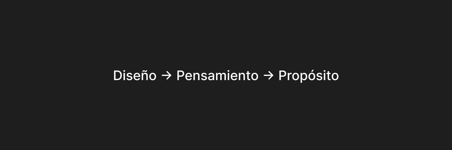 José Delmoral's banner