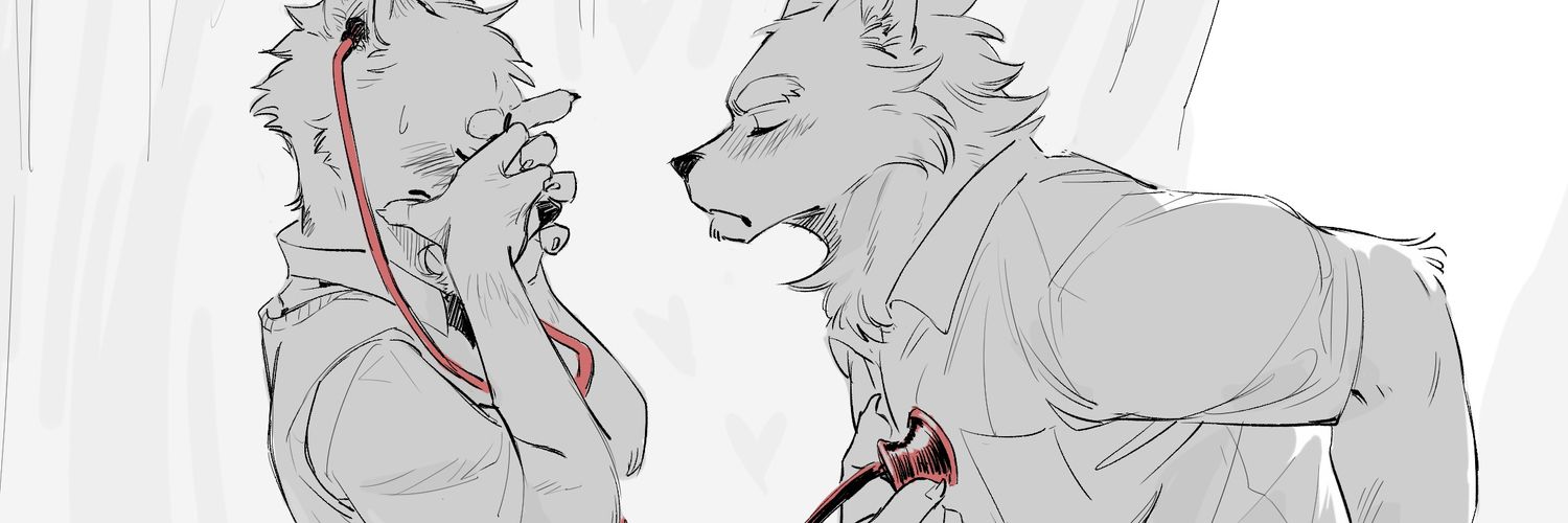 龍吟's banner