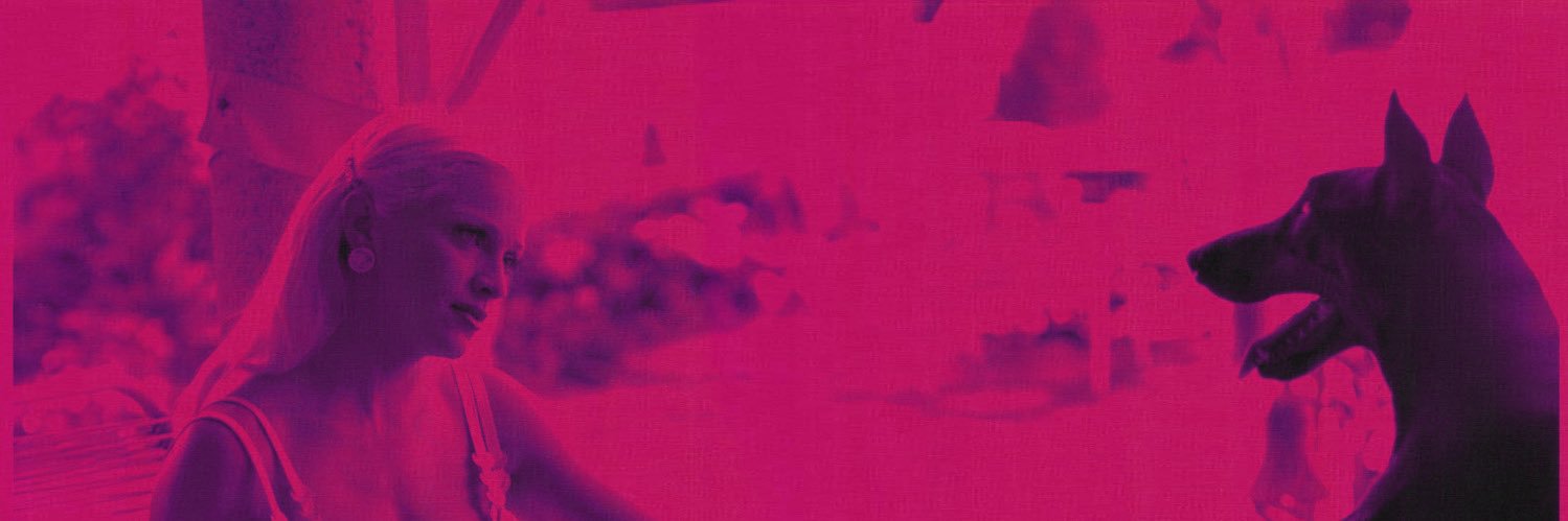 marcus | confessions II 🪩's banner