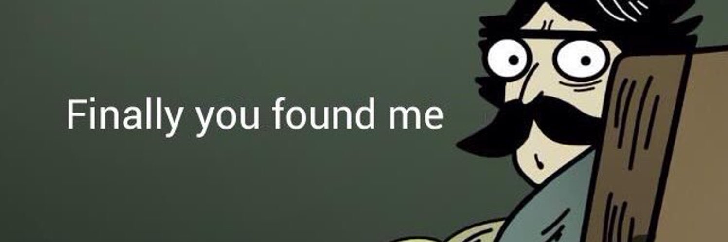 𝐃𝐈𝐃𝐈's banner