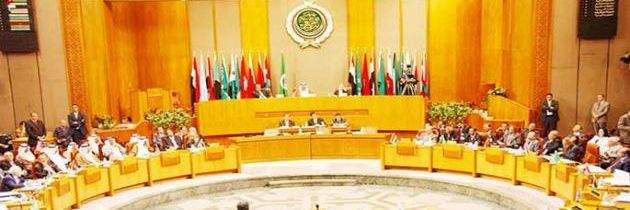 د. خالد الشميري's banner