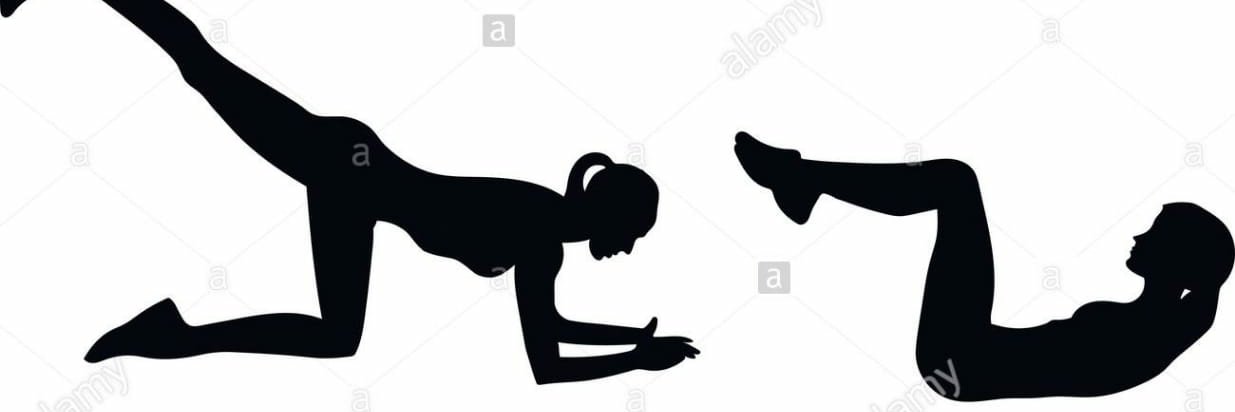The Health Videos's banner
