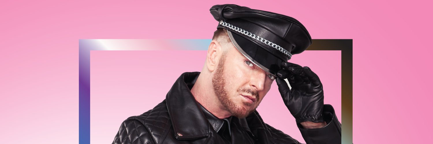 The Guy On Boots's banner