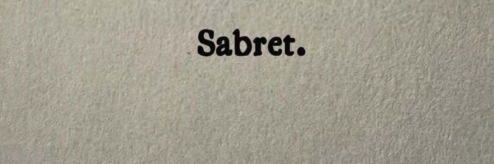 𝐇𝒶𝓈𝒶𝓃's banner
