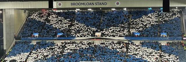 🏴󠁧󠁢󠁳󠁣󠁴󠁿Jaf🇬🇧's banner