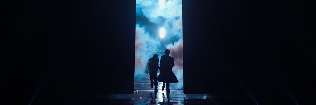 11am's banner