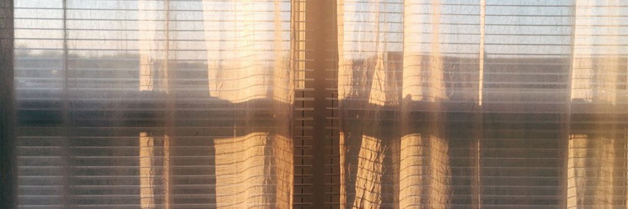 Mel·🪭4EverYou2's banner