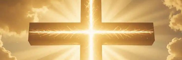 Zé Felipe😎's banner