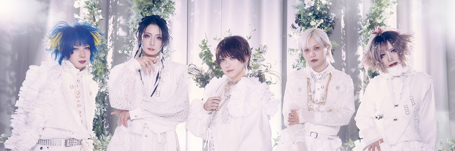ユナイト公式 / 2026.03.29 15周年's banner