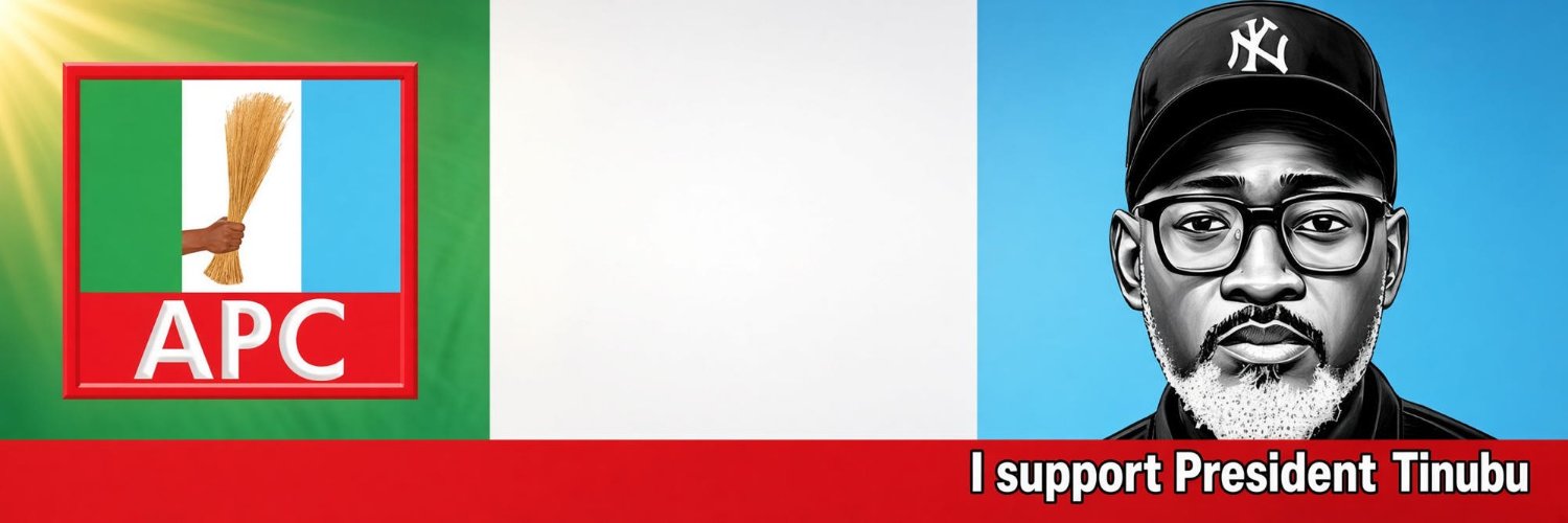 OSB's banner