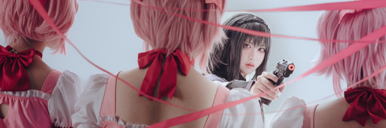 🐶뮤라코🐶 보정커미션's banner