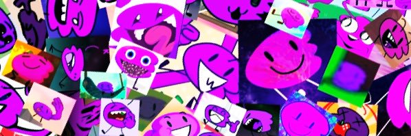 Empty_aether's banner