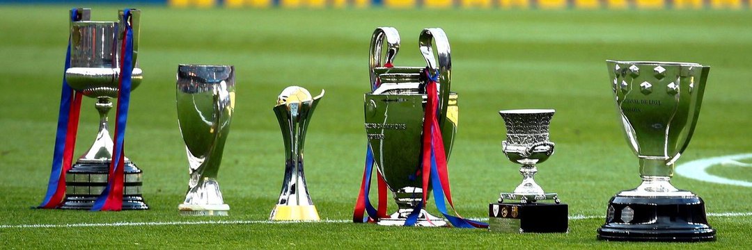 مـحـمــد أبـو حـيـدر 🇮🇶's banner