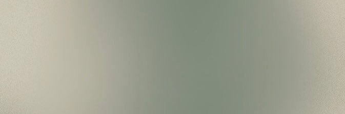ami 🎀's banner