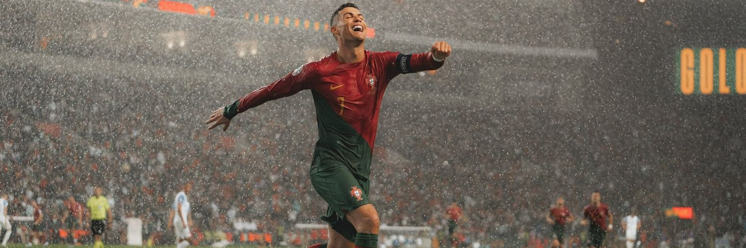 mohamadRF's banner