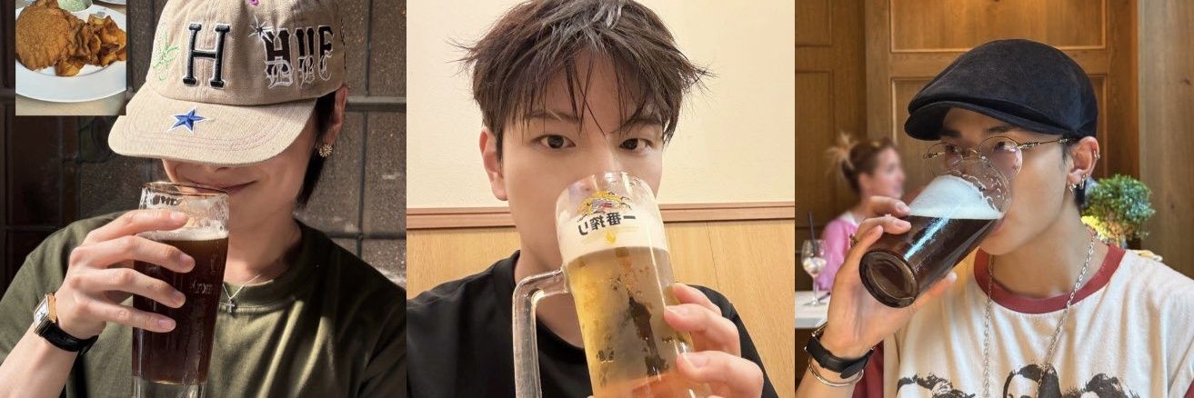 lily,合|viu skz🇧🇷 -DI's banner
