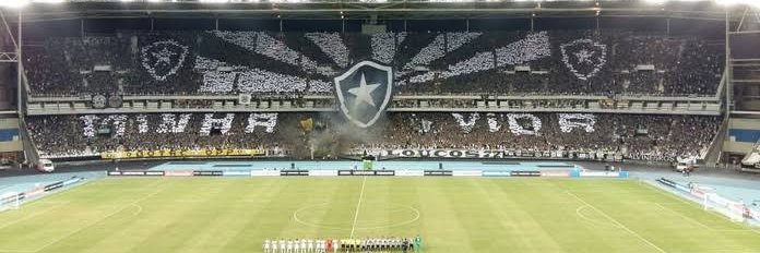CARLOS JONAS ★彡's banner