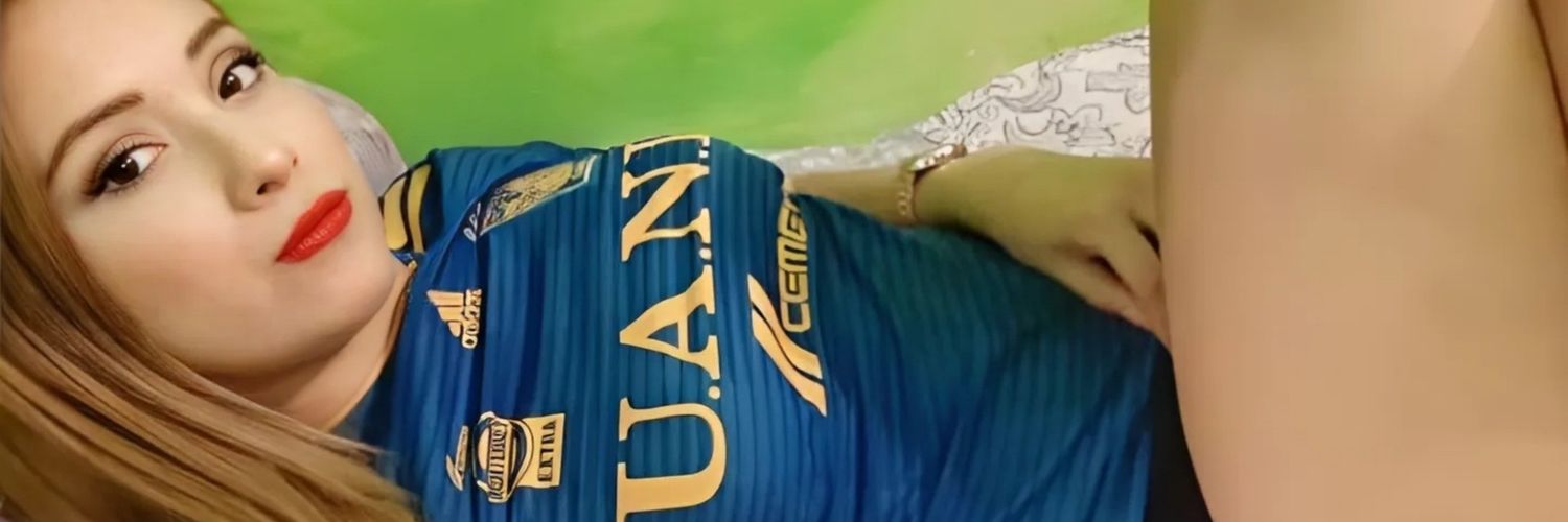 Liz Mart's banner