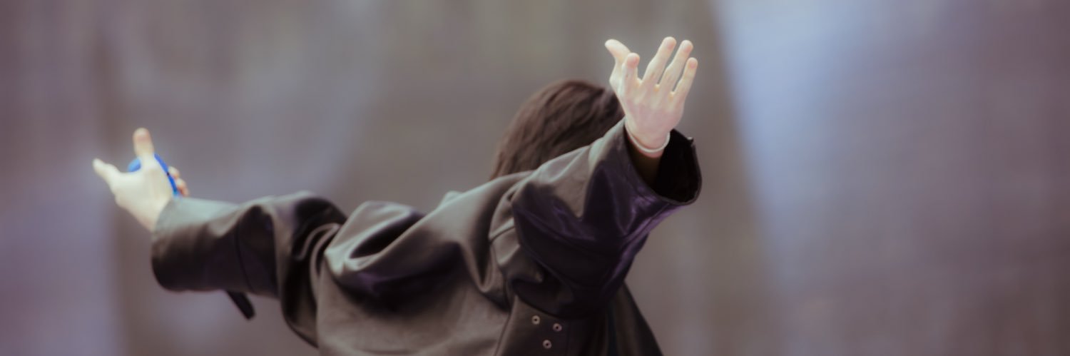 진크닉's banner