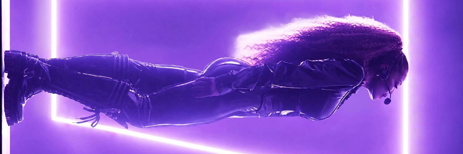 MA☈K 🐮's banner