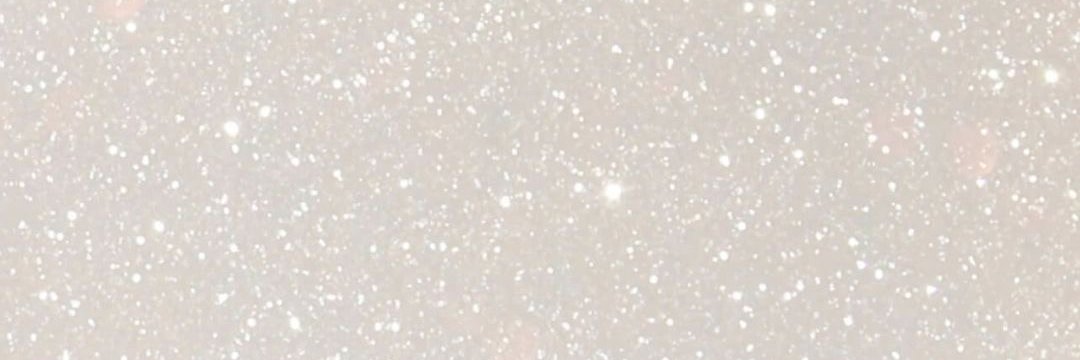 sui's banner