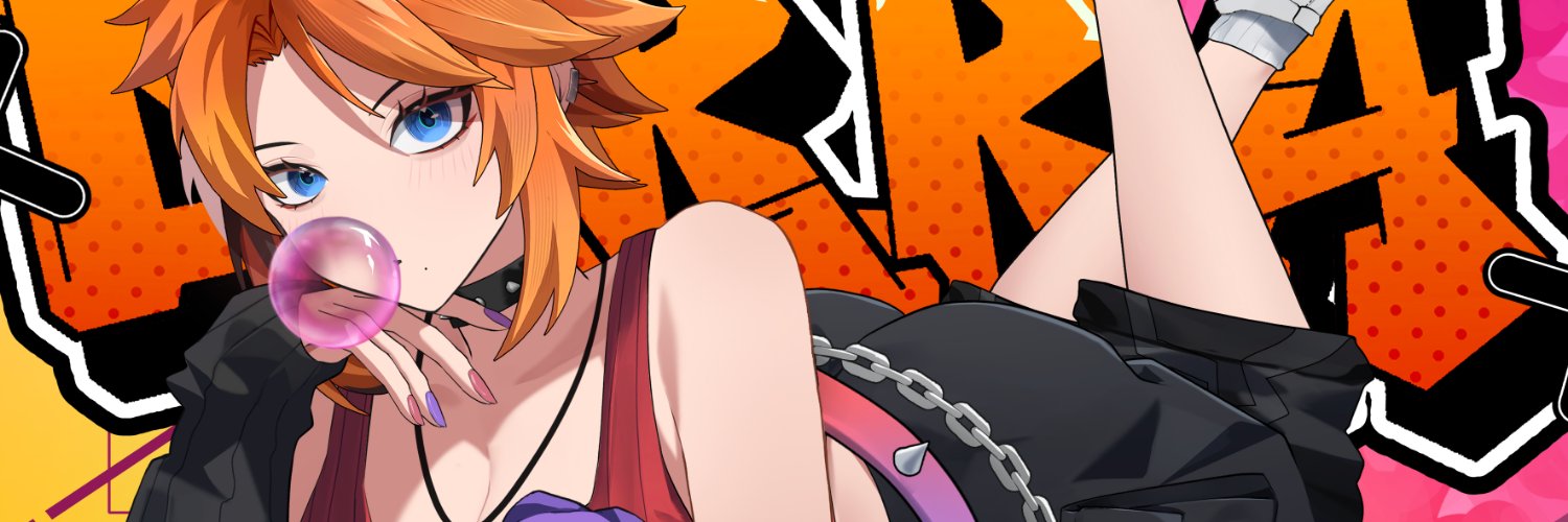 Derra💥's banner