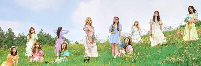 comegeturjuice's banner