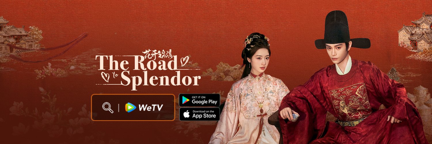 WeTV Philippines's banner