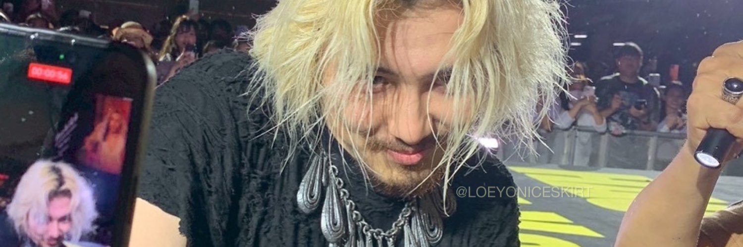 ༄𝐬𝐦𝐨𝐧𝐝𝐚𝐲•'s banner