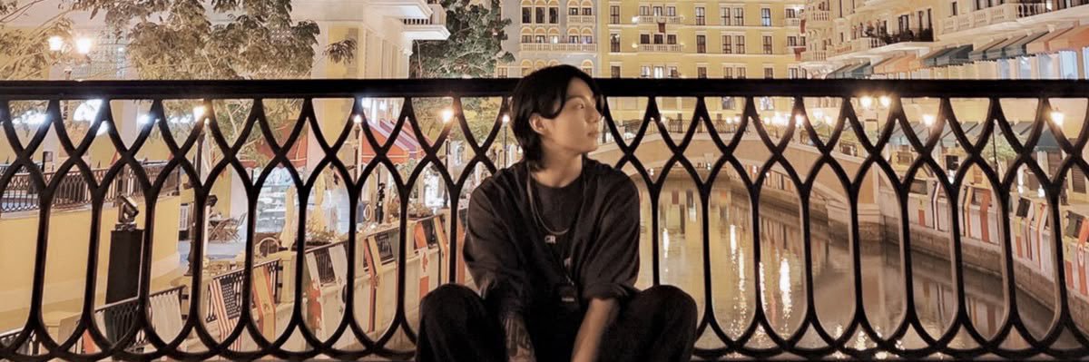 🇸🇦's banner