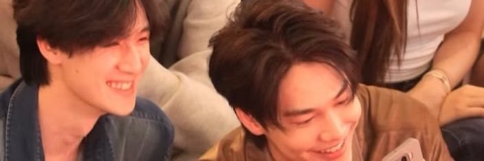 ดิวธีmania's banner