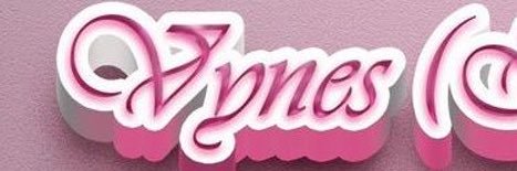 𝓩𝓲𝓴𝓸𝓻𝓪 𝕍𝕪𝕟𝕖𝕤🔥's banner