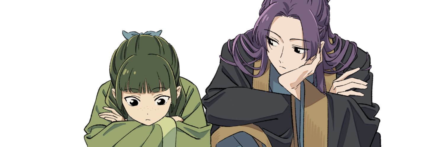 だんごもち's banner