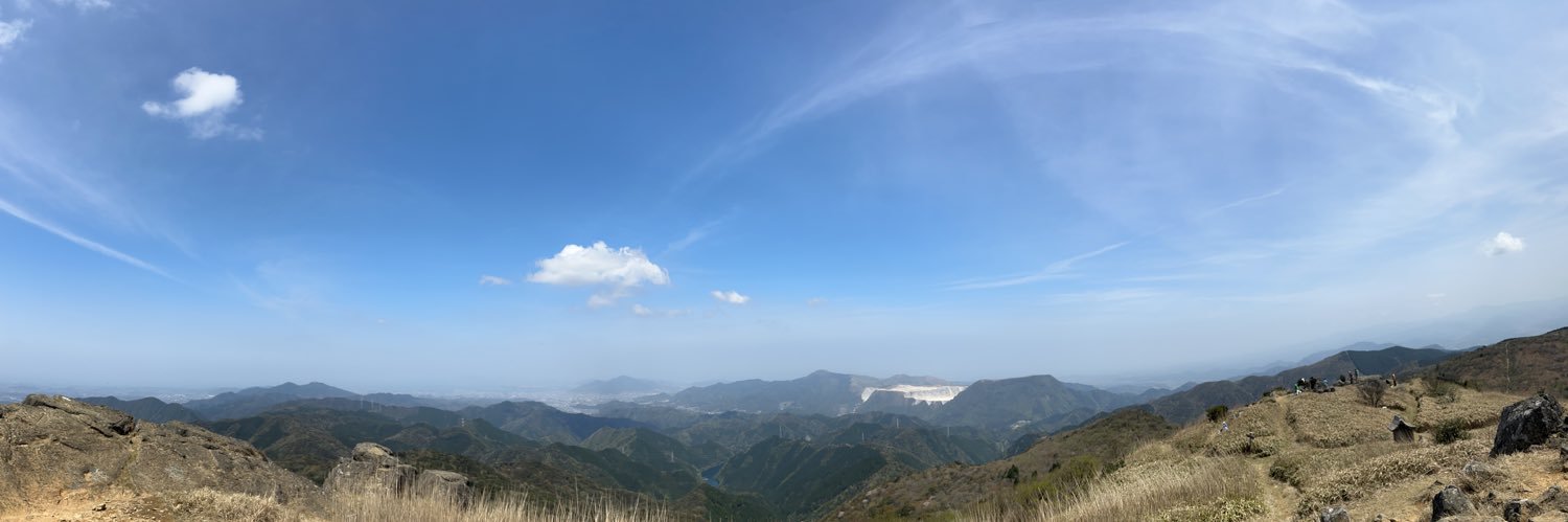 悠ちゃん🕊本垢's banner